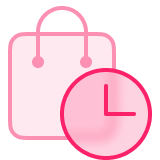 Всегда под рукой