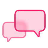 Поддержка и помощь