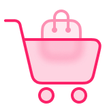 Больше, чем витрина