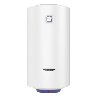 Водонагреватель Ariston BLU1 R ABS 80 V Slim