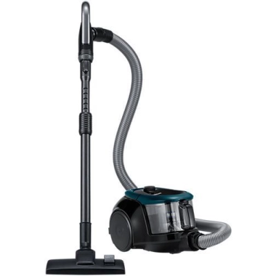 Пылесос Samsung VC18M21C0VN