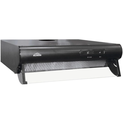Вытяжка Elikor Davoline 60П-290-П3Л черн