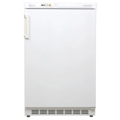 Морозильная камера Саратов 106 МКШ-125 белый 125л