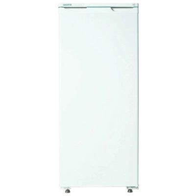 Холодильник Саратов 451 (КШ-160) белый