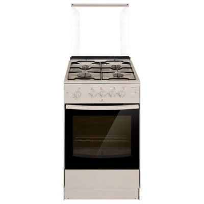 Плита Darina 1B GM 341 107 W белый