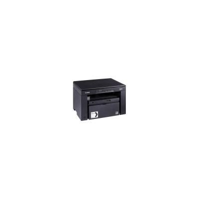 МФУ CANON MF3010 Image-Class А4, 18 стр./​мин, 64 Мб,1200 x 600 dpi, USB,150 л., Cart. 925/​725/​325 (5252B008/​5252B007/​5252B009/​5252B011)
