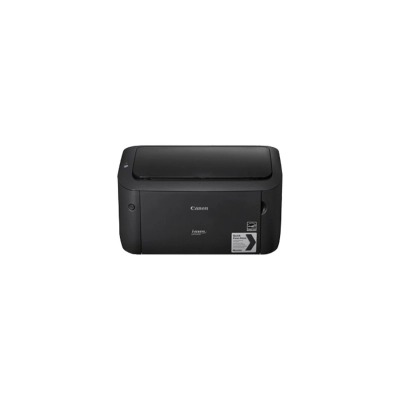 Принтер Canon LBP6030B i-SENSYS, A4, лазерная ч.б.,18 стр/​мин ч/​б, 600x600 dpi, (8468B006/​8468B008/​8468B010) Черный