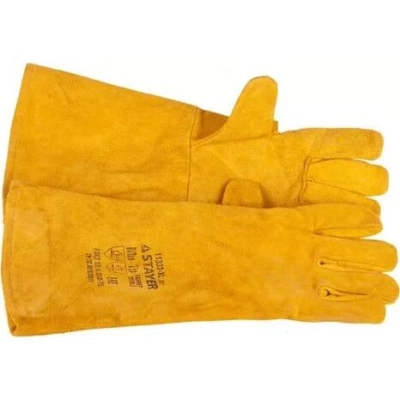 Краги Stayer 11330-XL_z01 (11331-XL_Z01)