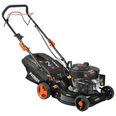 Газонокосилка Patriot PT42LS (512109004)