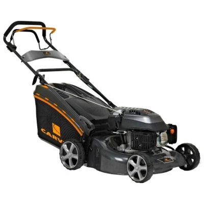 Газонокосилка бензиновая Carver LMG-2646DM (01.024.00003)