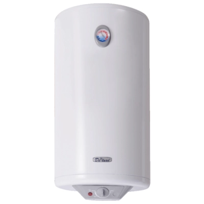 Водонагреватель De luxe 3W50V1
