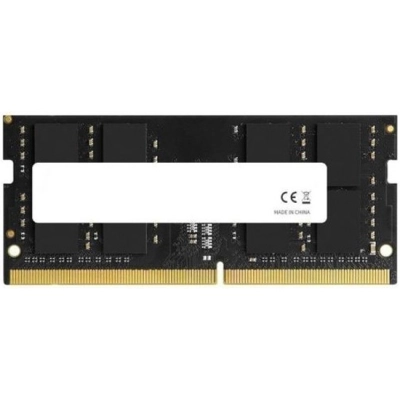 ОЗУ Foxline FL4800D5S40S-32G SODIMM 32GB 4800 DDR5 CL 40
