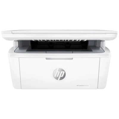 МФУ HP LaserJet MFP M141a_BBU (7MD73A_BBU) старт картр.150a