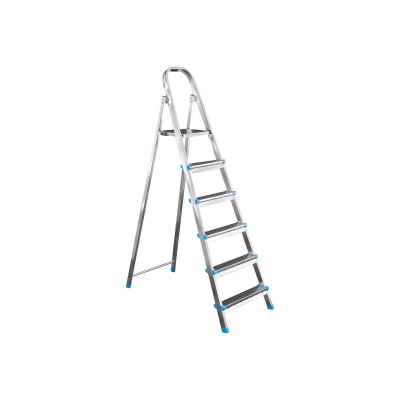 Стремянка Perilla Ярус 122206 6 ст.