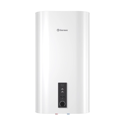 Водонагреватель THERMEX Ksanto 50 V