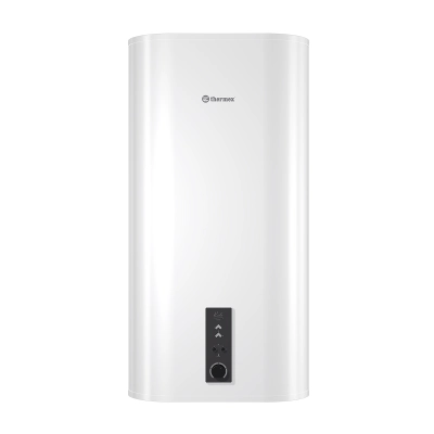 Водонагреватель THERMEX Ksanto 80 V