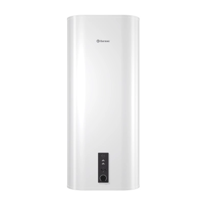 Водонагреватель THERMEX Ksanto 100 V