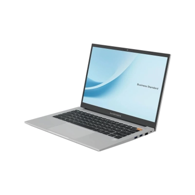Ноутбук Maibenben B114C-i331UM0U14PS4E20 14(1920x1200 IPS (60Hz))/​Intel Core i3 1315U(1.2Ghz)/​12288Mb/​256PCISSDGb/​Int:Intel UHD Graphics/​Cam