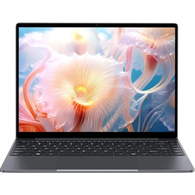 Ноутбук CHUWI CoreBook X (2174077-Win11Home) Grey 14 IPS 2K Ryzen 5 5500U/16Gb/SSD512Gb/Vega 7