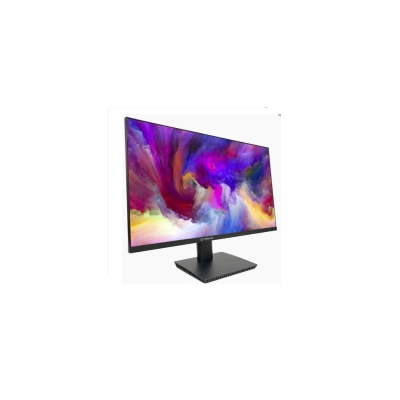 Монитор IRBIS Smartview IMVW27FIDR