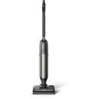 Вертикальный пылесос Trouver M50 Ultra Wet And Dry HMH28A