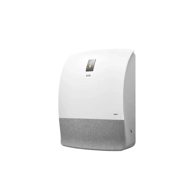 Очиститель воздуха приточный Ballu Oneair ASP-200S