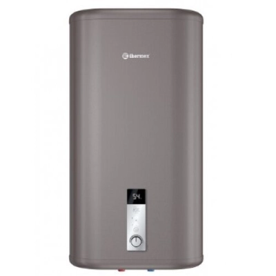 Водонагреватель Thermex Dogma 50V