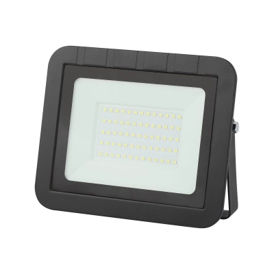 Прожектор уличный ЭРА Pro LPR-061-0-65K-050 (Б0043591)