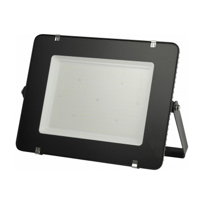 Прожектор уличный ЭРА LPR-023-0-65K-300 (Б0050955) светодиодный 300Вт 6500К 24000Лм IP65