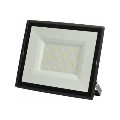 Прожектор уличный ЭРА LPR-023-0-65K-200 (Б0052028)