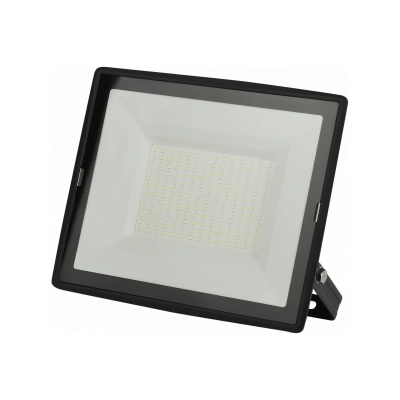 Прожектор уличный ЭРА LPR-023-0-65K-150 (Б0052027)