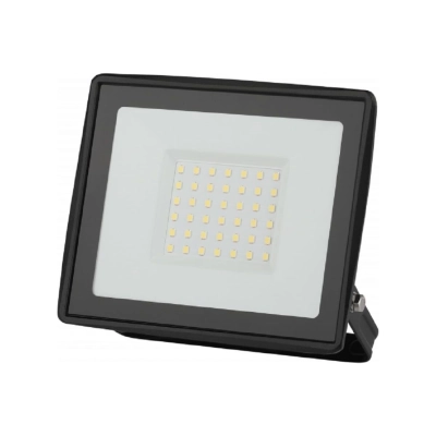 Прожектор уличный ЭРА LPR-023-0-65K-050 (Б0052024)