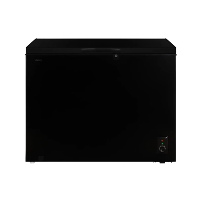 Морозильный ларь NORD CN 300 B