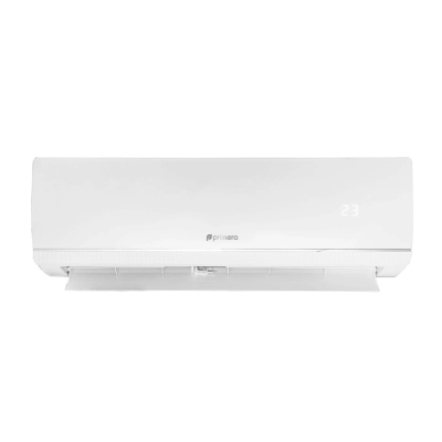 Сплит-система PRIMERA PRAW-09TENA3