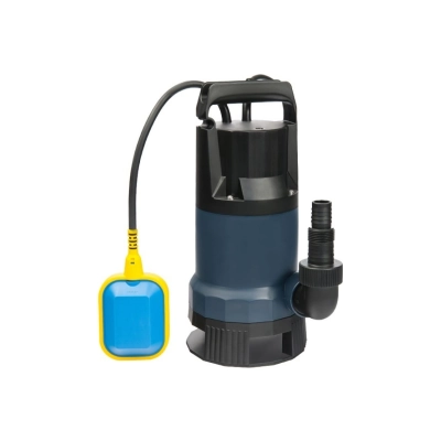 Насос UNIPUMP Vort 1101 PW (45525) дренажный (1/​1)