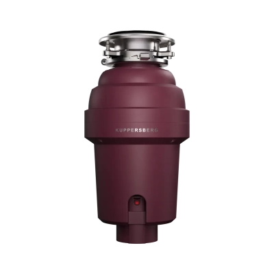 Измельчитель отходов Kuppersberg WS 750 V
