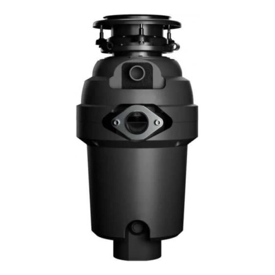 Измельчитель пищевых отходов Kuppersberg WS 550 B