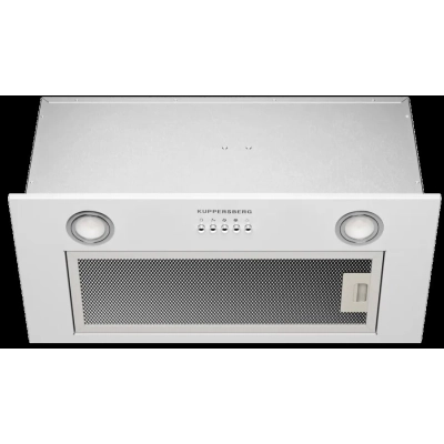Вытяжка Kuppersberg Inpush 60 W