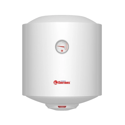 Водонагреватель Thermex TitaniumHeat 50 V белый