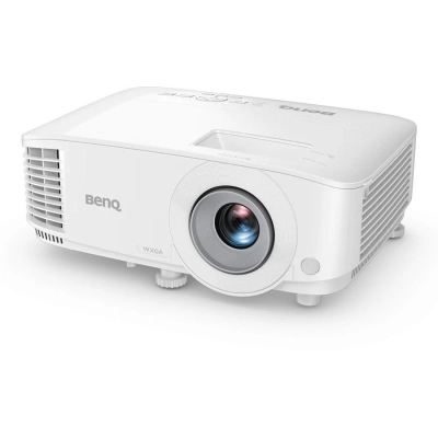 Проектор Benq MW560 (9H.JNF77.13E)