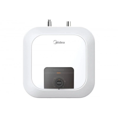 Бойлер Midea MWH10-15MPCU