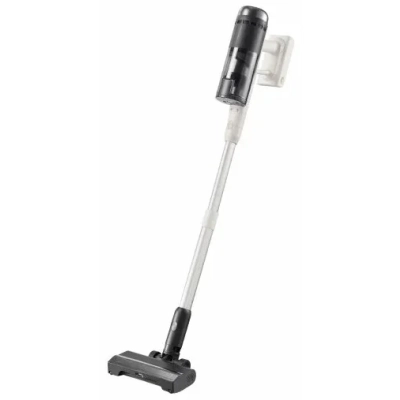 Вертикальные пылесосы Roborock H60 hub Pro