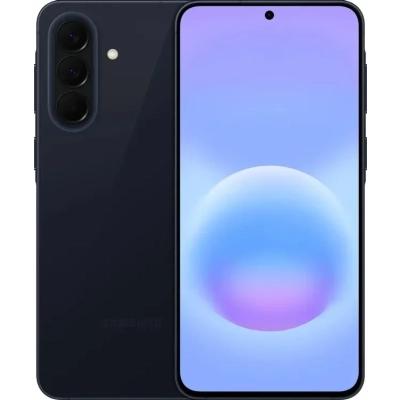 Смартфон Samsung Galaxy A57 5G 12/​512Gb синий (SM-A576BDBKCAU)