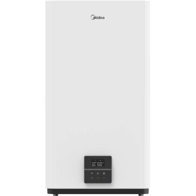 Водонагреватель Midea MWH-3020-FED 30 литров