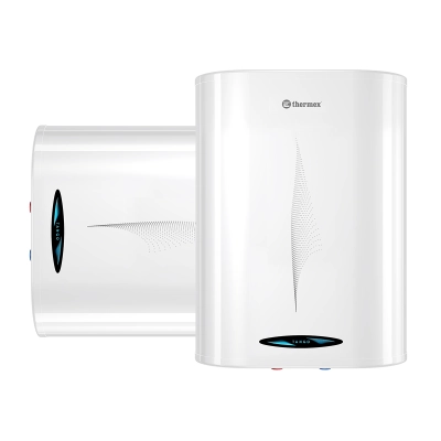 Бойлер THERMEX Tango 30 V