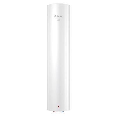 Бойлер THERMEX Stella 50 V