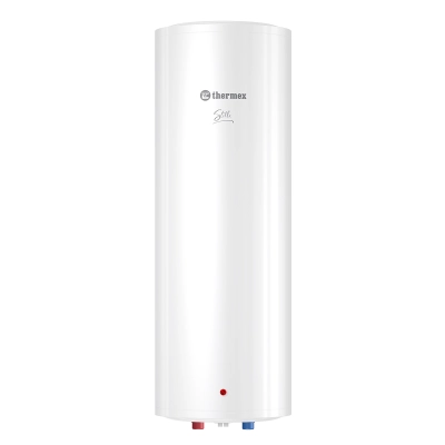 Бойлер THERMEX Stella 30 V