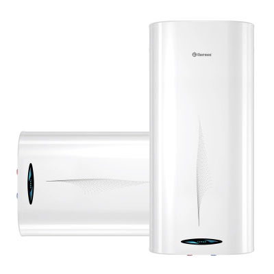 Бойлер THERMEX Tango 100 V