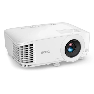 Проектор Benq TH575i (9H.JRF77.1JP) DLP 3800Lm LS 3800Lm ANSI (1920x1080) 15000:1 ресурс лампы:10000часов 1xUSB typeA 1xUSB typeB 1xHDMI 2.5кг