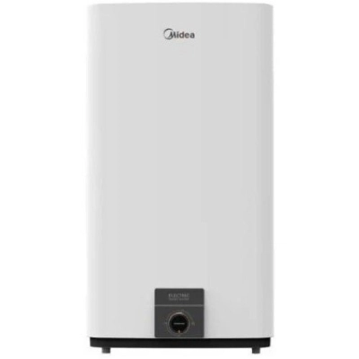Водонагреватель Midea MWH-5020-DUM